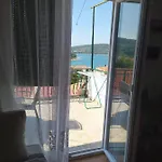 아파트 Veldic 티스노
