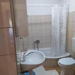 Veldic 아파트 티스노