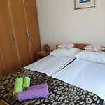 Veldic *