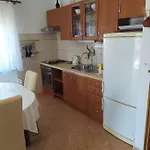 아파트 Veldic 티스노