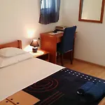 아파트 Veldic *