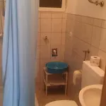 Veldic 아파트