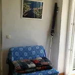 Veldic 아파트 티스노