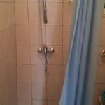 Veldic *