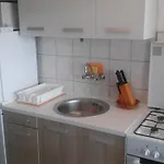 Veldic 아파트 티스노