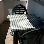 아파트 Veldic 티스노