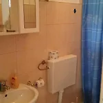 아파트 Veldic 티스노