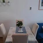 Veldic 아파트 *