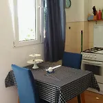 Veldic