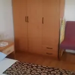 아파트 Veldic *