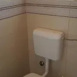 아파트 Veldic 티스노