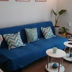 아파트 Veldic 티스노
