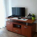 아파트 Veldic 티스노