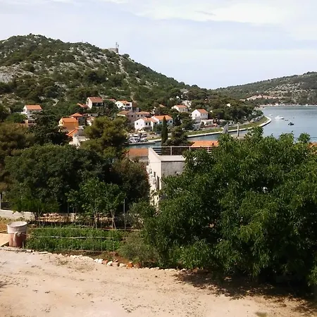 Veldic * Tisno